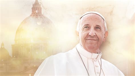 the current pope|did the current pope die.